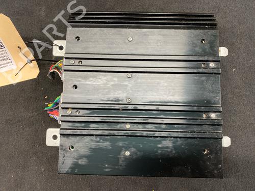 Used Electronic module Electronic module 37702892 37702892