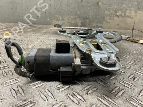 Front right window mechanism MERCEDES-BENZ E-CLASS (W124) E 220 (124.022) | BP36667363C23 - Image 6