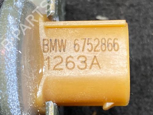 Electronic sensor BMW 7 (E65, E66, E67) 745 i, Li | BP38751266M84 - Image 7