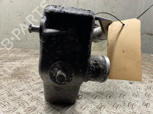 Ladeluftkühler AUDI A8 D3 (4E2, 4E8) 4.2 TDI quattro | BP29917907M30