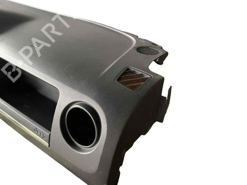 Dashboard JEEP COMPASS (MK49) 2.2 CRD 4x4 | BP33271840C46  - Image 5