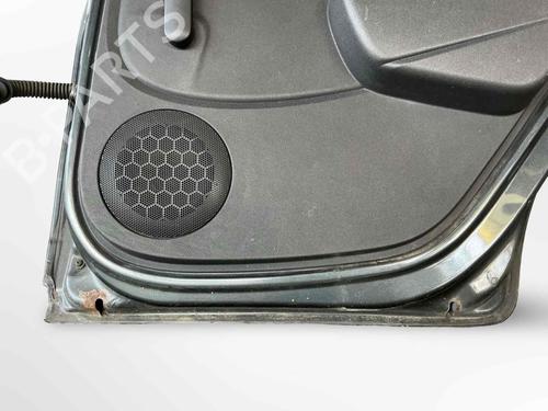 Dør højre bagtil DACIA SANDERO 1.4 (BS0C, BS0A, BS0G, BS1F, BS0E) | BP34582287C5 - Image 7