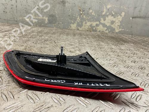 Right tailgate light CITROËN C4 II (NC_) 1.6 HDi 90 | BP36181121C80  - Image 5