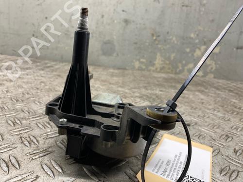 Rear wiper motor OPEL INSIGNIA A Sports Tourer (G09) 2.0 CDTI (35) | BP29828240M102