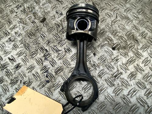 Andere für AUDI A8 D3 (4E2, 4E8) 4.2 TDI quattro (326 hp) 30089943