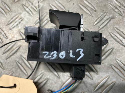 Switch BMW 5 Touring (F11) 520 d | BP26604720I30