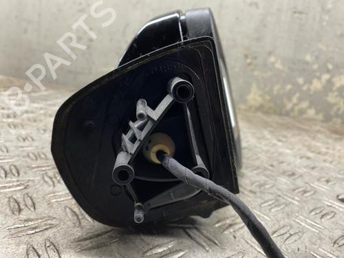 Right mirror MERCEDES-BENZ A-CLASS (W169) A 180 (169.032, 169.332) | BP31048334C27 