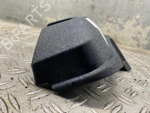 Upper protection AUDI A6 C6 Avant (4F5) 3.2 FSI | BP33650182M93 - Image 5