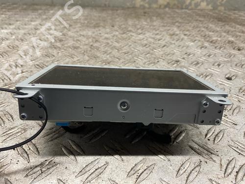Multifunctionele display OPEL INSIGNIA A (G09) 2.0 CDTI (68) | BP30975237C48