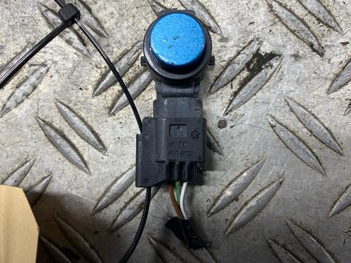 Used Electronic sensor Electronic sensor OPEL CROSSLAND X / CROSSLAND (P17, P2QO) 1.2 (75) (131 hp) 36066008 36066008