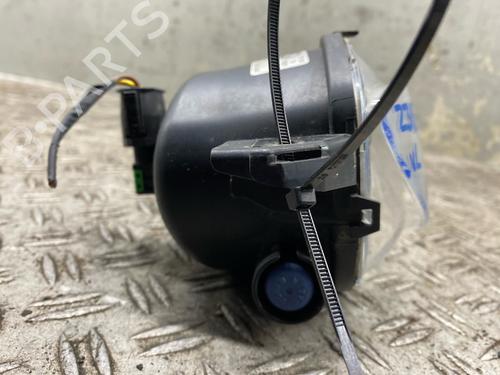 Left front fog light BMW 3 Touring (E91) 318 i | BP29613075C30