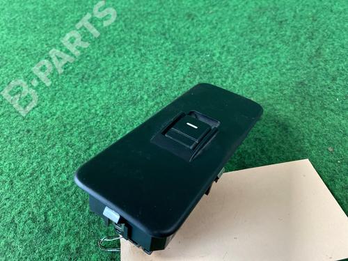 Used Left rear window switch Left rear window switch LAND ROVER RANGE ROVER SPORT I (L320) 2.7 D 4x4 (190 hp) 10529339 10529339