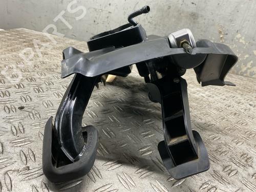 Pedal MERCEDES-BENZ E-CLASS T-Model (S211) E 220 T CDI (211.206) | BP31585708I4 