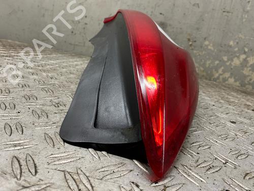 Left taillight OPEL INSIGNIA A (G09) 2.0 CDTI (68) | BP31039213C34 - Image 5