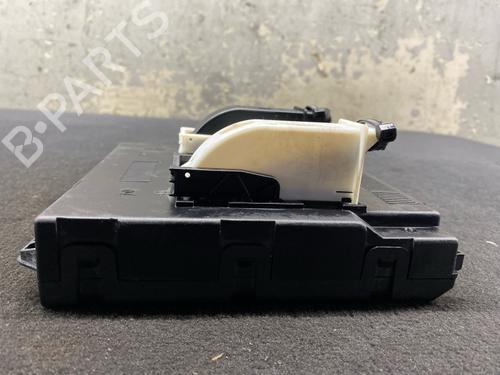 Electronic module VW UP! (121, 122, BL1, BL2, BL3, 123) 1.0 | BP40535828M83 - Image 3