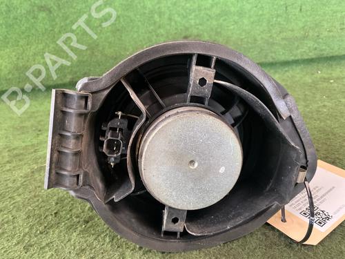Speaker OPEL ASTRA K Sports Tourer (B16) 1.6 CDTi (35) | BP19487665E2 