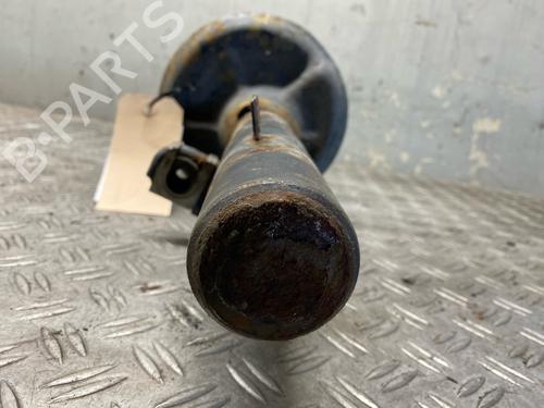 Right front shock absorber BMW X3 (E83) 2.5 si | BP27218881M17 