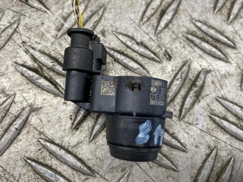 Used Electronic sensor Electronic sensor BMW 1 (E87) 120 d (177 hp) 36406131 36406131