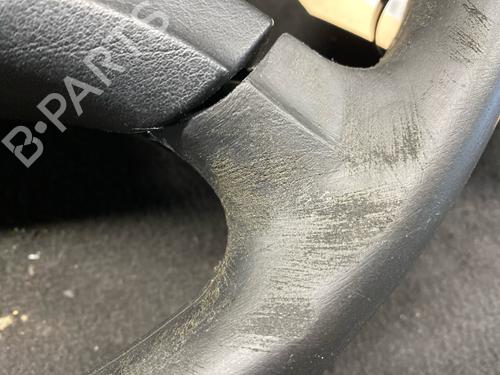 Ratt BMW X5 (E53) 3.0 d | BP38286237C49 - Image 5