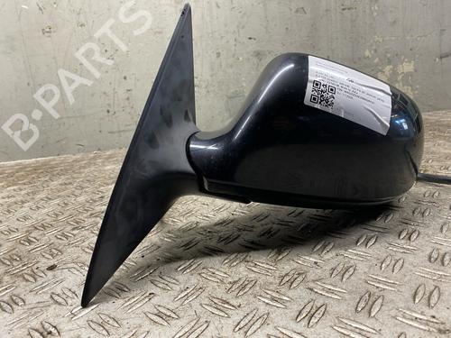 Ryggespeil venstre AUDI A8 D3 (4E2, 4E8) 4.2 TDI quattro | BP29917855C26