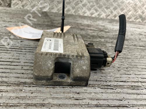 Electronic module OPEL ANTARA A (L07) 2.0 CDTI 4x4 | BP16775221M83 