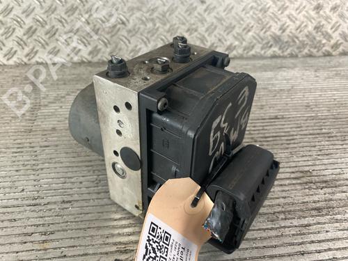 ABS pump BMW 5 Touring (E39) 528 i | BP16287714M43 