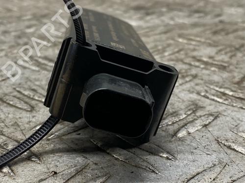 Electronic module MINI MINI COUNTRYMAN (R60) Cooper S | BP32774164M83 - Image 5