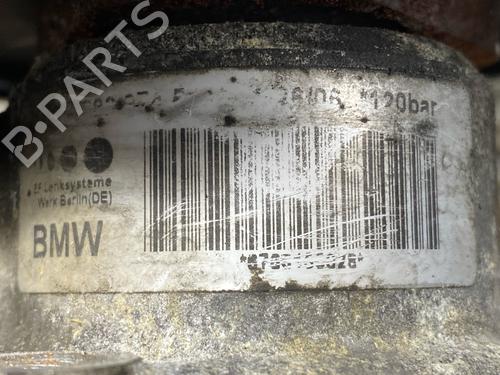 Steering pump BMW 3 Touring (E91) 320 d | BP32024624M99 - Image 10
