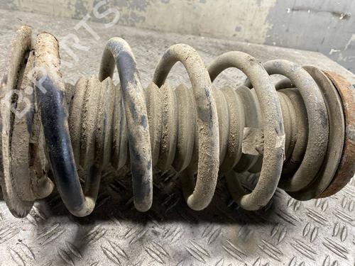 Right front shock absorber BMW X5 (E53) 3.0 d | BP38706187M17 - Image 3