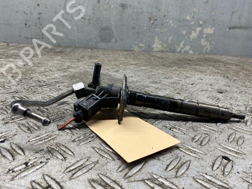 Injector AUDI A8 D3 (4E2, 4E8) 4.2 TDI quattro | BP30129079M100 