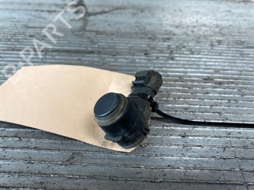 Elektronisk sensor MERCEDES-BENZ B-CLASS Sports Tourer (W246, W242) B 180 (246.242) (122 hp) 13040278