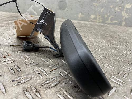 Rear mirror NISSAN PRIMERA Hatchback (P12) 2.0 | BP28058136I6 