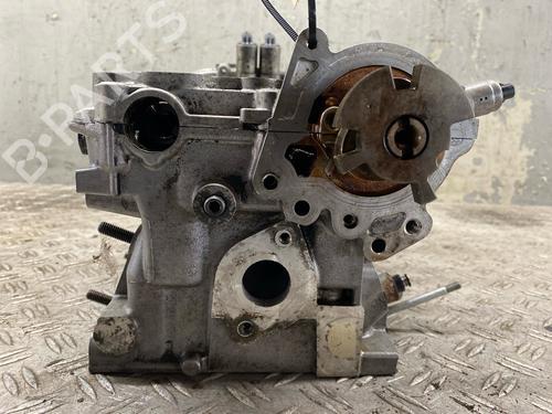 Cylinder head AUDI A4 B8 (8K2) 3.2 FSI quattro | BP39403727M5  - Image 10