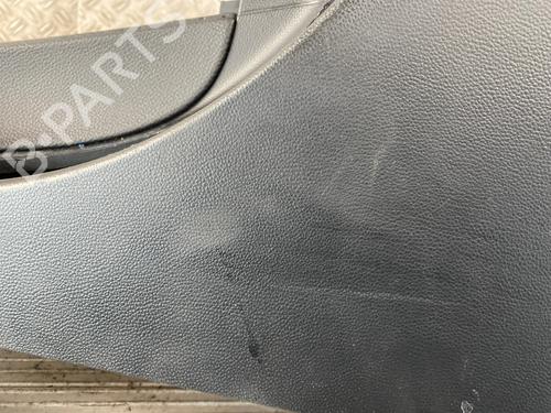 Middle console BMW 3 (E90) 325 d | BP14606964I22 