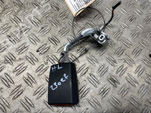 Seat buckle BMW 5 Touring (F11) 520 d | BP26738713I32 