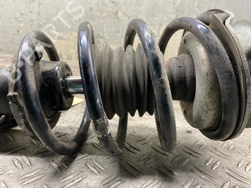 Left front shock absorber BMW 5 (E60) 528 i | BP40129569M16 - Image 4