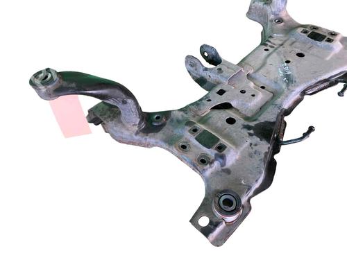Subframe MAZDA 5 (CW) 2.0 (CWEFW) | BP29069833M9 