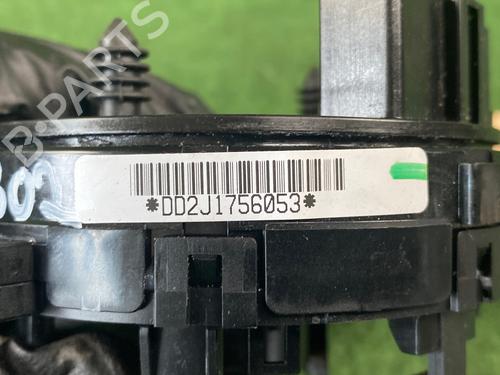 Squib airbag HYUNDAI i20 II (GB, IB) 1.2 | BP15185300C102 