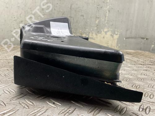 Left taillight MERCEDES-BENZ E-CLASS (W124) E 220 (124.022) | BP36667393C34  - Image 9