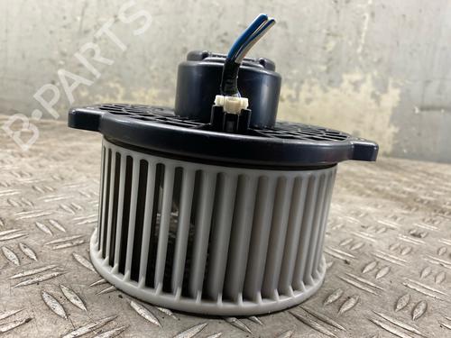 Used Heater blower motor Heater blower motor 39587348 39587348