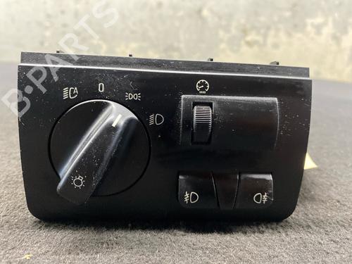Used Headlight switch Headlight switch 38286238 38286238