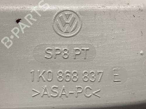 Cup/Object holder VW PASSAT B6 Variant (3C5) 2.0 TDI | BP31714291I37 