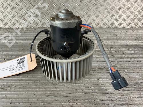 Used Heater blower motor JAGUAR XJ (X308) 4.0 (284 hp) 12055298