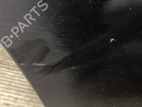 Right rear door KIA CEE'D Hatchback (ED) 1.4 | BP20325632C5 