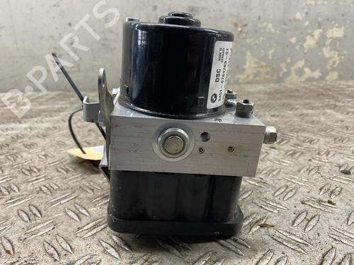 ABS pump BMW 1 (E81) 116 i | BP29632709M43 