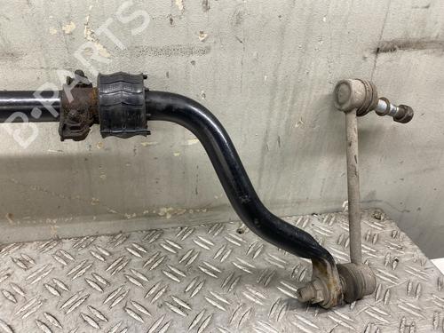 Anti roll bar MERCEDES-BENZ R-CLASS (W251, V251) R 350 4-matic (251.065, 251.165) | BP24431606M96 