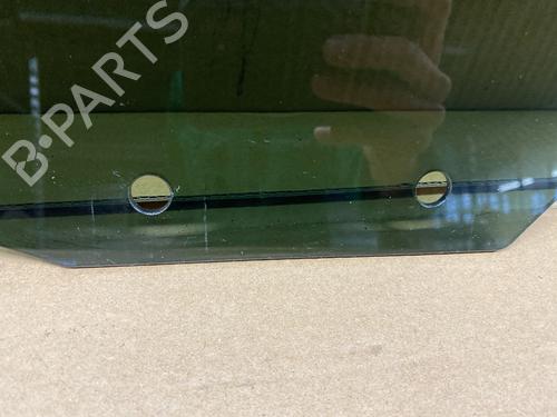 Rear right quarter glass AUDI A6 C7 Avant (4G5, 4GD) 3.0 TDI | BP29180441C92 