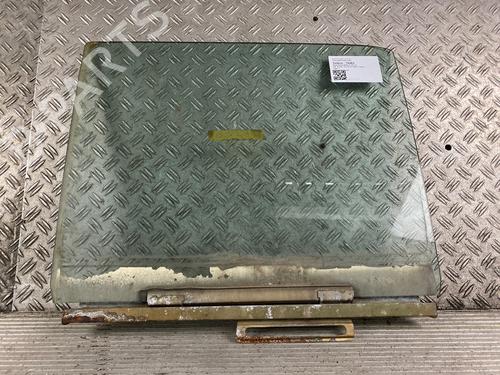 Used Rear left door window MERCEDES-BENZ /8 (W114) 230.6 (114.015) (120 hp) 15965120