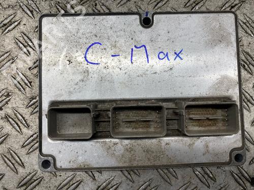 Used Engine control unit (ECU) FORD C-MAX (DM2) 1.8 (125 hp) 29480639
