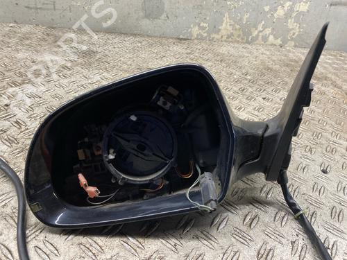 Ryggespeil venstre AUDI A8 D3 (4E2, 4E8) 4.2 TDI quattro | BP29917855C26